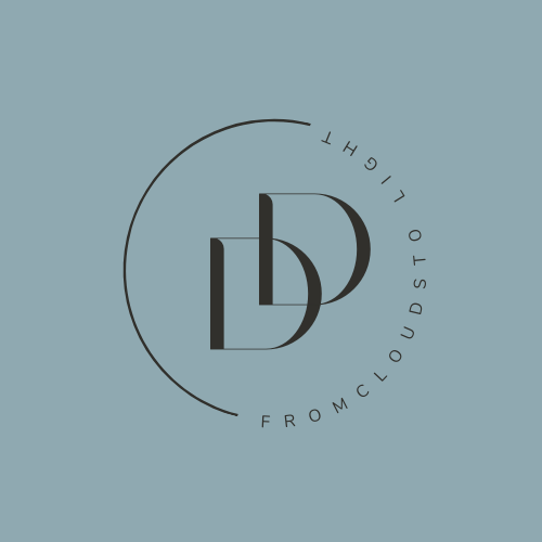 From Clouds to light